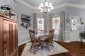535 Christenberry Road - Photo 5
