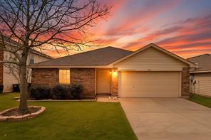 14109 Cochise Drive - Photo 1