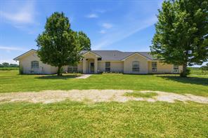 1640 County Road 185 - Photo 1