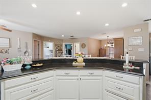 1640 County Road 185 - Photo 10