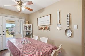 1640 County Road 185 - Photo 11