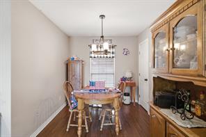 1640 County Road 185 - Photo 12