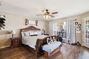 1640 County Road 185 - Photo 13