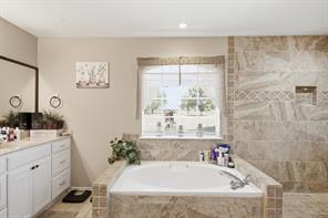 1640 County Road 185 - Photo 14