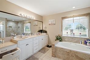 1640 County Road 185 - Photo 15