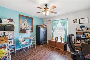 1640 County Road 185 - Photo 16
