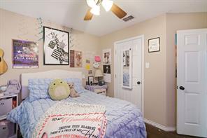 1640 County Road 185 - Photo 17