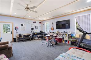 1640 County Road 185 - Photo 18