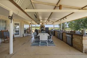 1640 County Road 185 - Photo 19