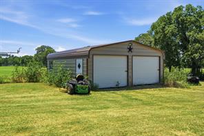 1640 County Road 185 - Photo 21