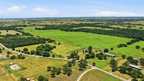 1640 County Road 185 - Photo 22