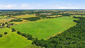 1640 County Road 185 - Photo 24