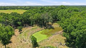 1640 County Road 185 - Photo 28