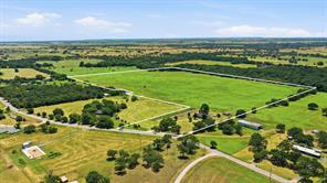 1640 County Road 185 - Photo 3