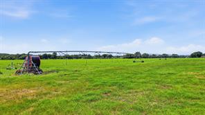 1640 County Road 185 - Photo 33