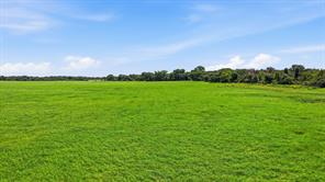 1640 County Road 185 - Photo 35