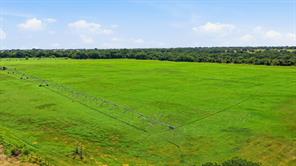 1640 County Road 185 - Photo 37