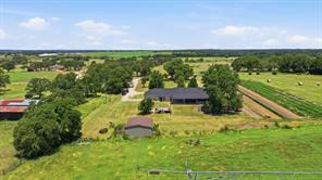 1640 County Road 185 - Photo 38