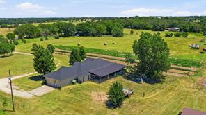 1640 County Road 185 - Photo 39
