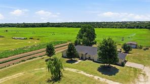 1640 County Road 185 - Photo 4