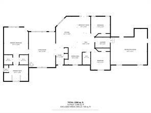 1640 County Road 185 - Photo 40