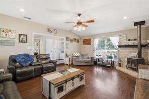1640 County Road 185 - Photo 6