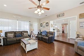 1640 County Road 185 - Photo 7