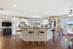 1640 County Road 185 - Photo 8