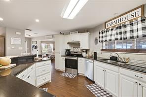 1640 County Road 185 - Photo 9