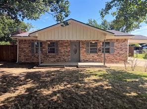 502 Jennings Street - Photo 1