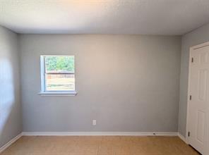 502 Jennings Street - Photo 10