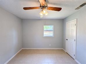 502 Jennings Street - Photo 11