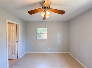 502 Jennings Street - Photo 12