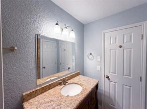 502 Jennings Street - Photo 13