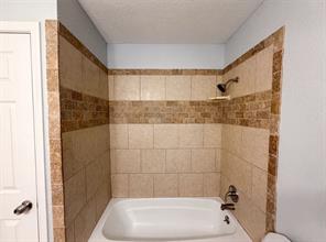 502 Jennings Street - Photo 14