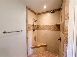 502 Jennings Street - Photo 15