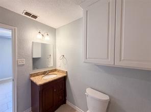 502 Jennings Street - Photo 16