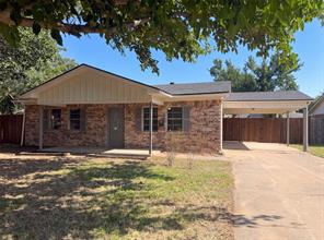 502 Jennings Street - Photo 17