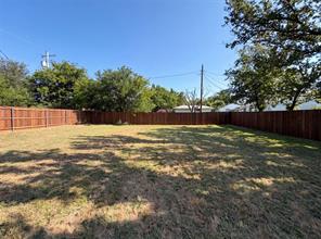 502 Jennings Street - Photo 18