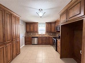 502 Jennings Street - Photo 2