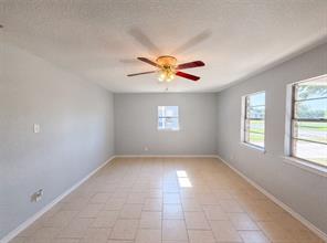 502 Jennings Street - Photo 3