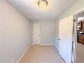 502 Jennings Street - Photo 4