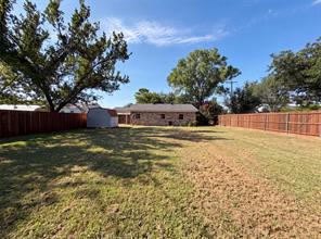 502 Jennings Street - Photo 5