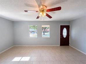 502 Jennings Street - Photo 6