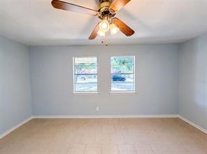 502 Jennings Street - Photo 7