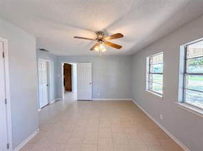 502 Jennings Street - Photo 8