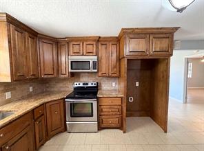 502 Jennings Street - Photo 9