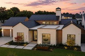 6923 Robin Road - Photo 1