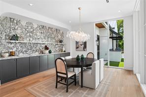 6923 Robin Road - Photo 10