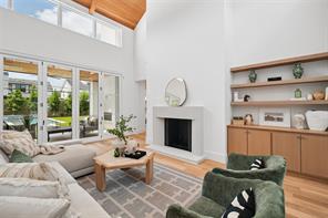 6923 Robin Road - Photo 11